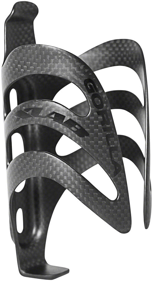 Gorilla Water Bottle Cage - WC0054.jpg