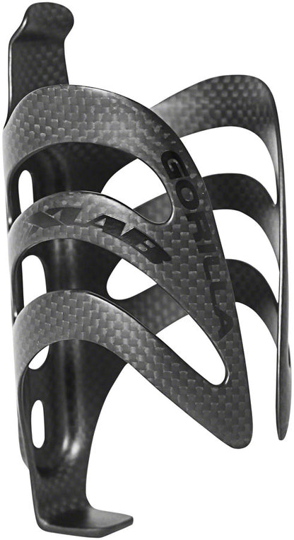 Gorilla Water Bottle Cage - WC0054.jpg
