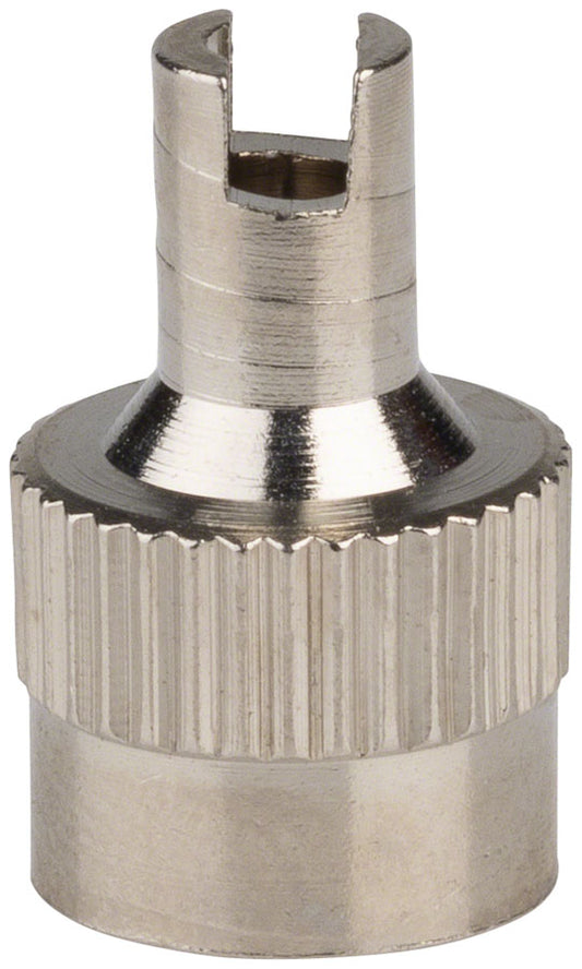 Valve Cap with Core Tool - PK4001.jpg