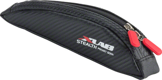 Stealth Pocket - BG0592.jpg