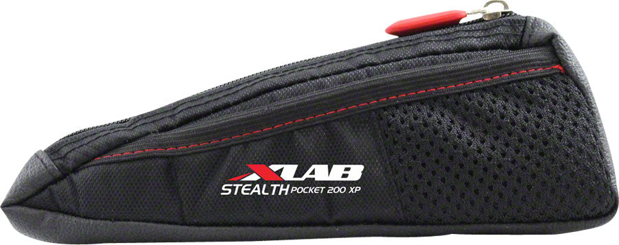 Stealth Pocket - BG0598.jpg