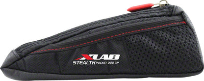 Stealth Pocket - BG0598.jpg