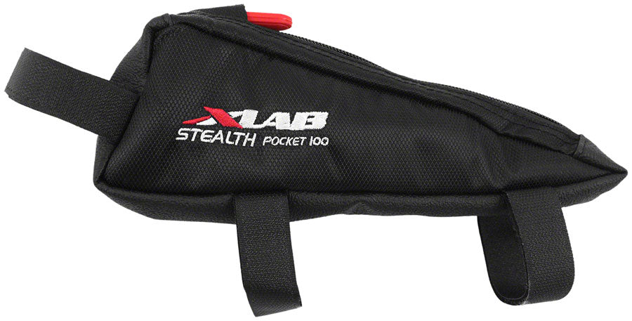 Stealth Pocket - BG0599.jpg