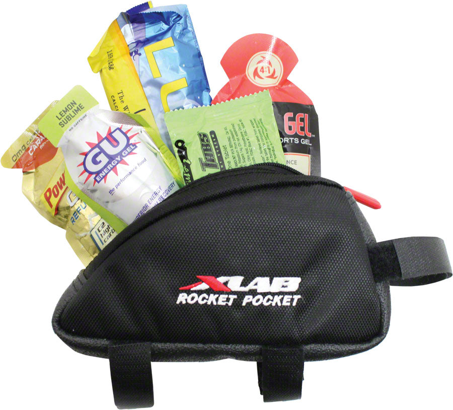 Rocket Pocket - BG0603.jpg