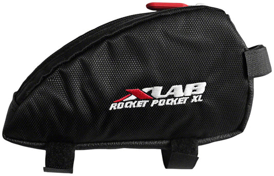 Rocket Pocket - BG0605.jpg