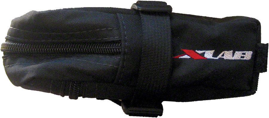 Mezzo Seat Bag - BG0612.jpg