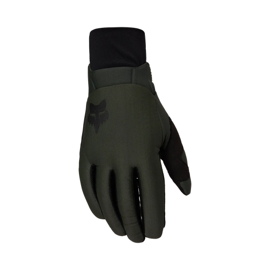 Fox Racing Defend Thermo Glove - Ivy