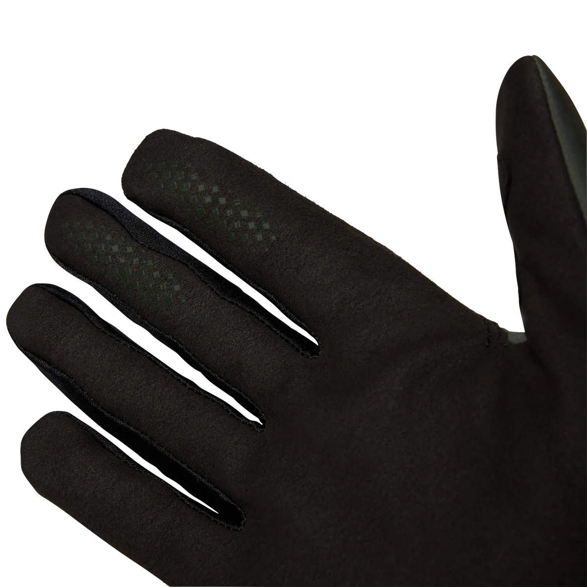 Fox Racing Defend Thermo Glove - Ivy