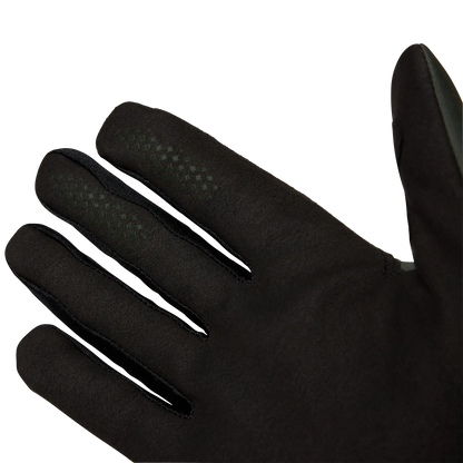 Fox Racing Defend Thermo Glove - Ivy