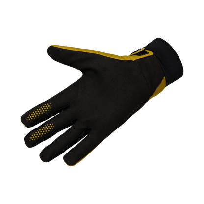 Fox Racing Defend Thermo Glove - Bronze