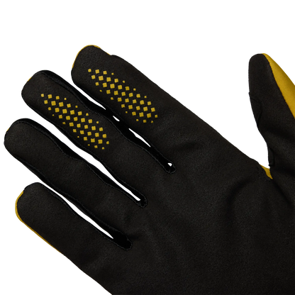 Fox Racing Defend Thermo Glove - Bronze