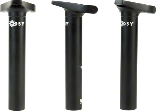 Tripod Seatpost - ST0648.jpg