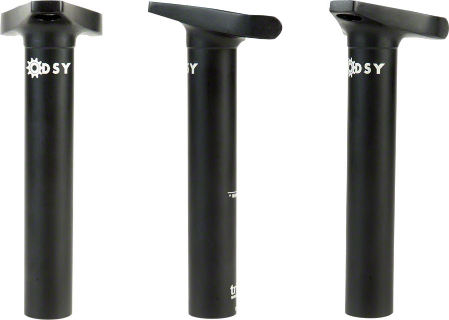 Tripod Seatpost - ST0648.jpg