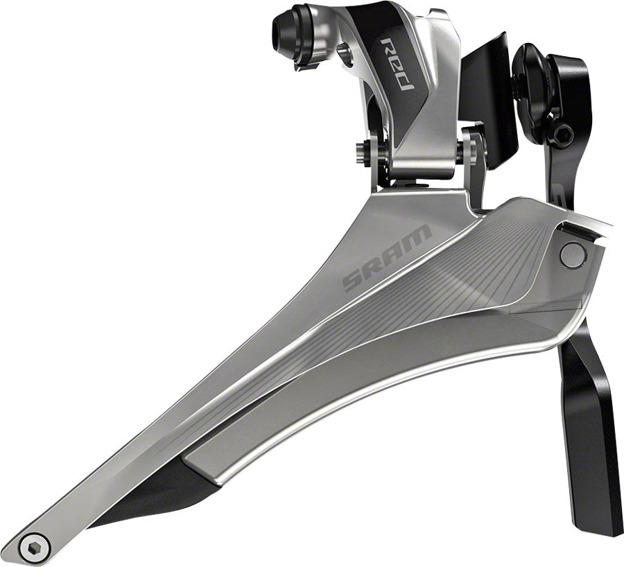 Red Front Derailleur - FD4660.jpg