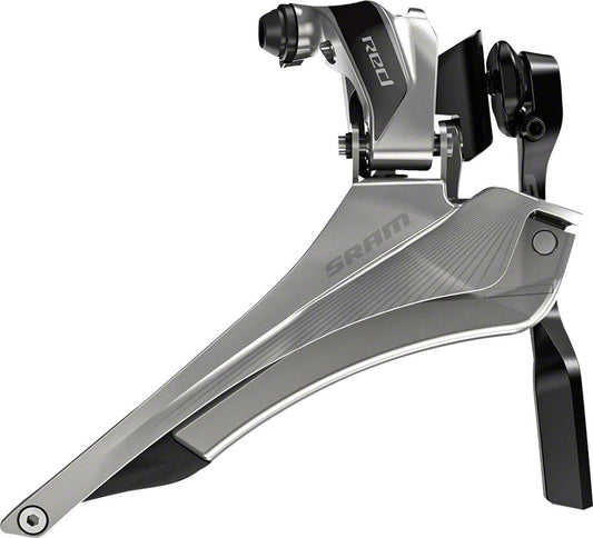 Red Front Derailleur - FD4660.jpg