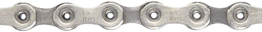 Red 22 Chain - CH1055.jpg