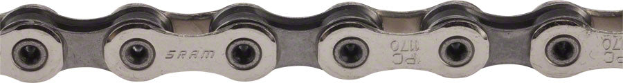 PC-1170 Chain - CH1056.jpg