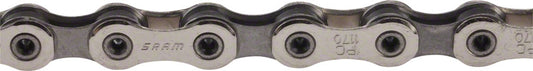 PC-1170 Chain - CH1056.jpg