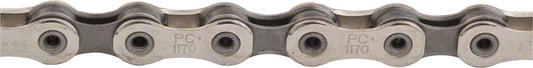 PC-1170 Chain - CH1058.jpg