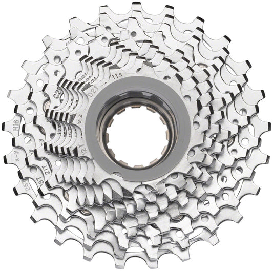 PG-1170 11 Speed Cassette - FW4685.jpg