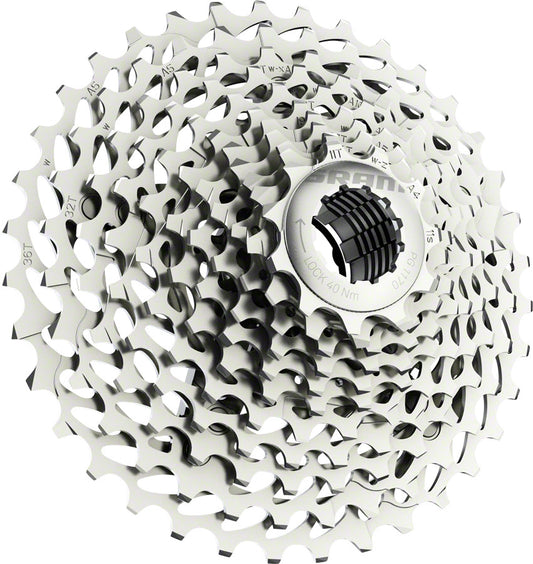 PG-1170 11 Speed Cassette - FW4689.jpg