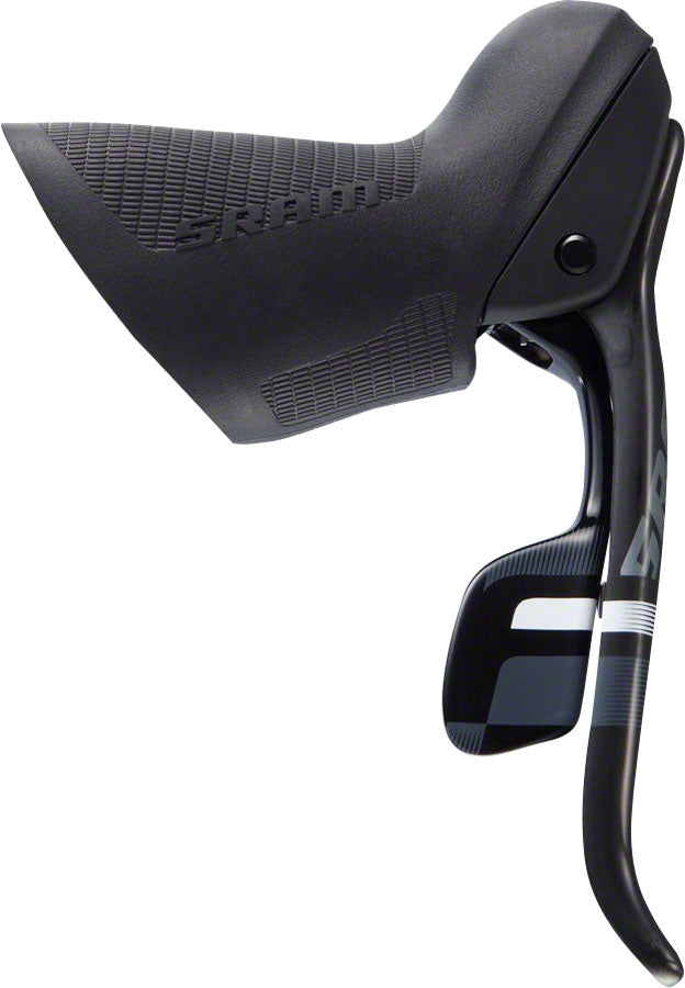 Force 22 Cable - LD4624.jpg