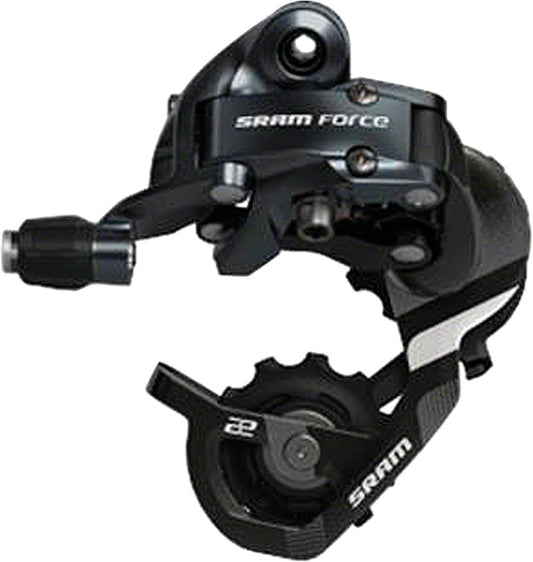 Force 22 Rear Derailleur - RD4622.jpg
