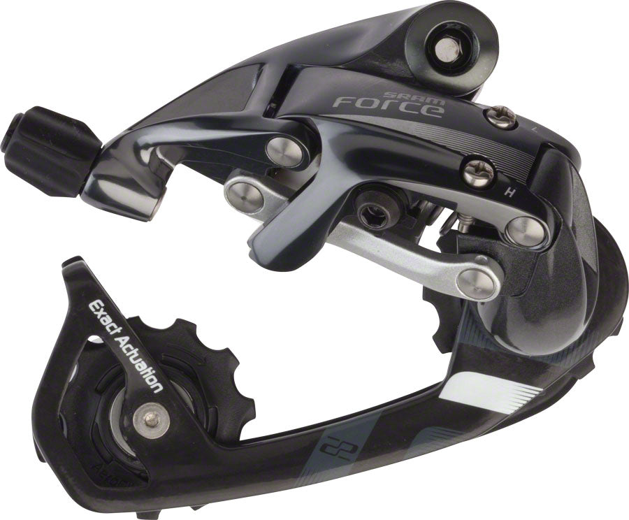 Force 22 Rear Derailleur - RD4623.jpg