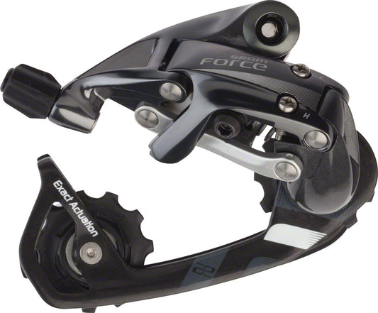 Force 22 Rear Derailleur - RD4623.jpg
