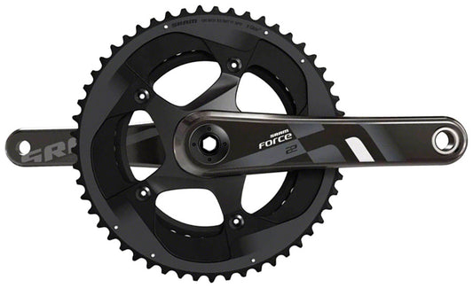 Force 22 Crankset - CK5852.jpg