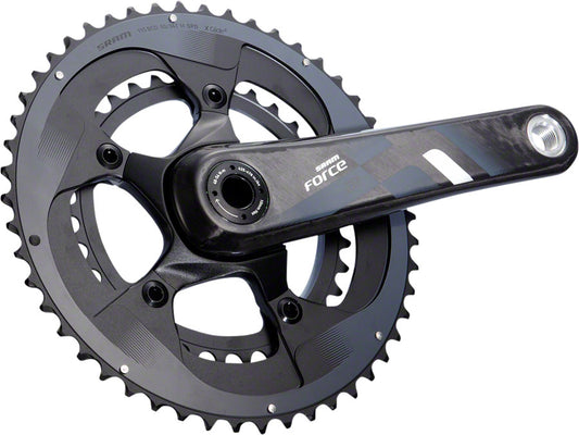 Force 22 Crankset - CK5856.jpg