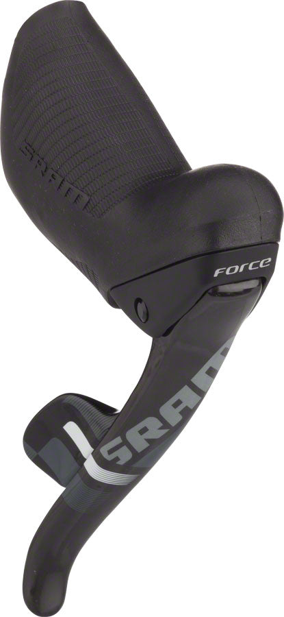 Force 22 Cable - LD4641.jpg