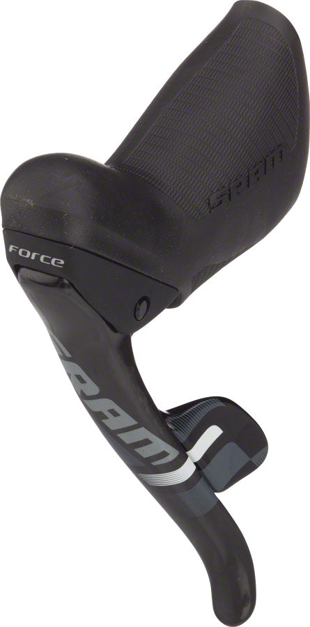 Force 22 Cable - LD4642.jpg