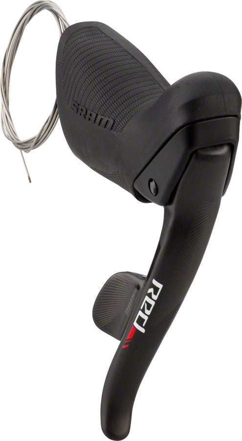 Red Shift/Brake Lever - LD4561.jpg
