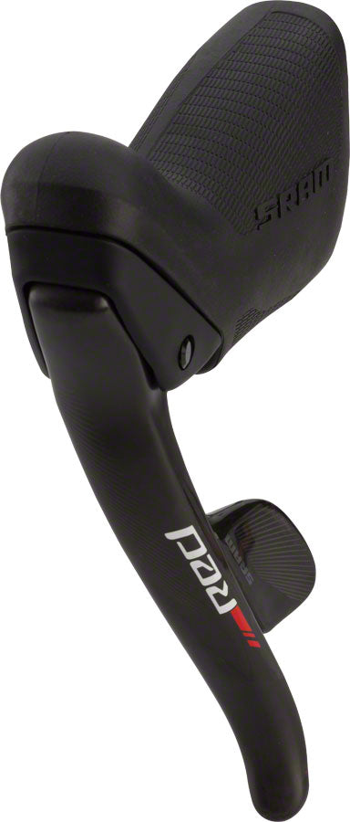 Red Shift/Brake Lever - LD4562.jpg