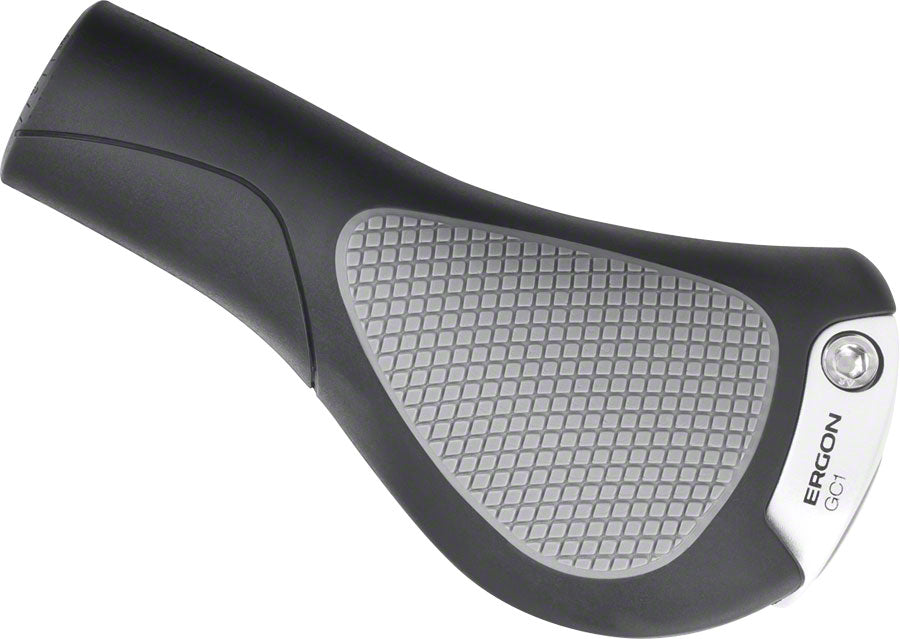 GC1 Grips - HT3090.jpg