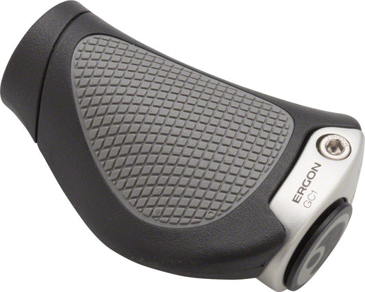 GC1 Grips - HT3091.jpg