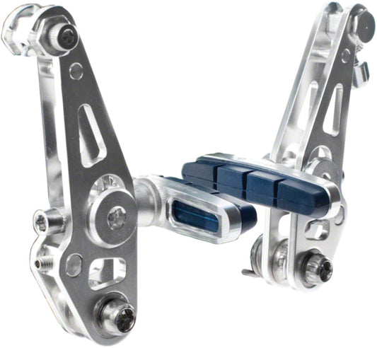 Grand Cru Zeste Canti Brake Set - BR7703.jpg