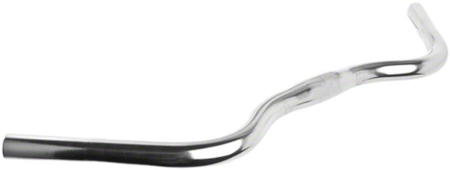 Postino Handlebar - HB7705.jpg