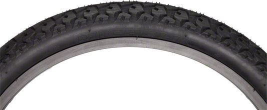 Country Jr. Tire - TR8700.jpg