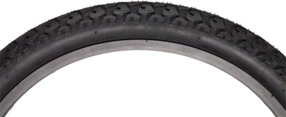 Country Jr. Tire - TR8700.jpg
