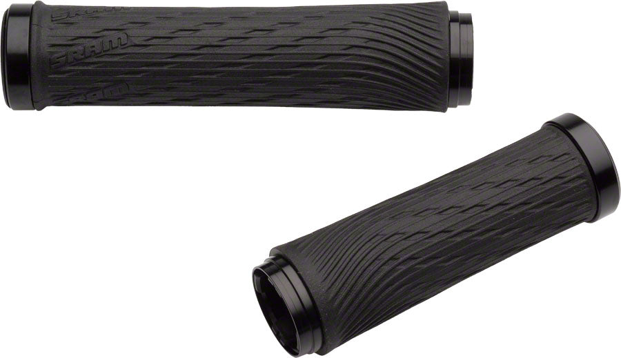 XX1 Grips - HT5931.jpg