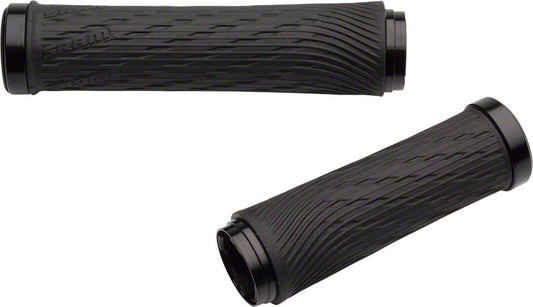 XX1 Grips - HT5931.jpg