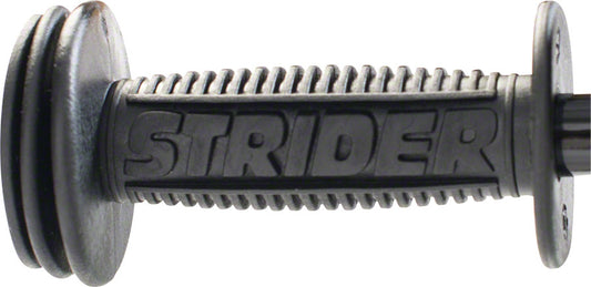 Strider Grips - HT0190.jpg