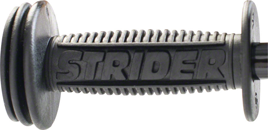 Strider Grips - HT0190.jpg
