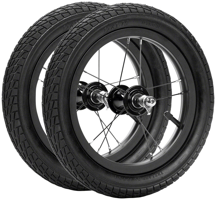 Replacement Wheels - WE1009.jpg