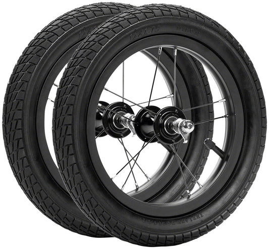 Replacement Wheels - WE1009.jpg