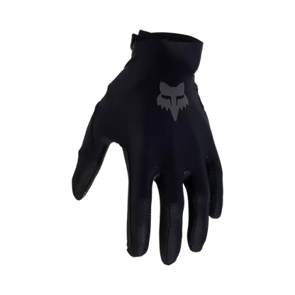 Fox Racing Flexair MTB Glove - Black
