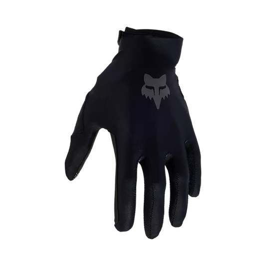 Fox Racing Flexair MTB Glove - Black