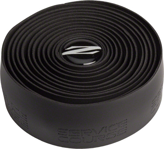 Service Course Bar Tape - HT9900.jpg